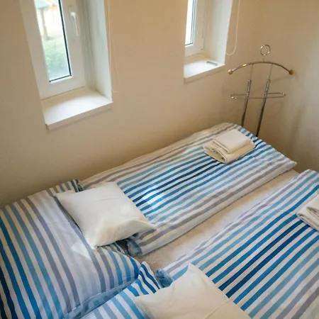 Dollar Apartman