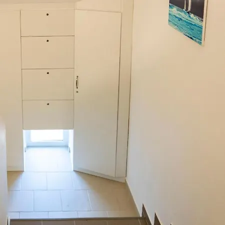 Dollar Apartman Orfű